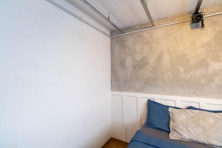 Apartamento para alugar com 43m², 2 quartos e sem vaga Apartamento para alugar com 43m², 2 quartos e sem vagaQuarto 2