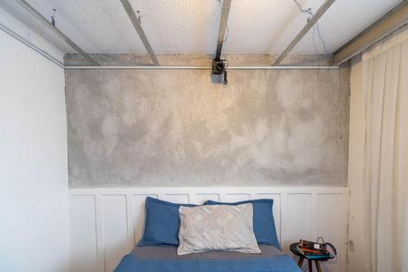 Apartamento para alugar com 43m², 2 quartos e sem vaga Apartamento para alugar com 43m², 2 quartos e sem vagaQuarto 2