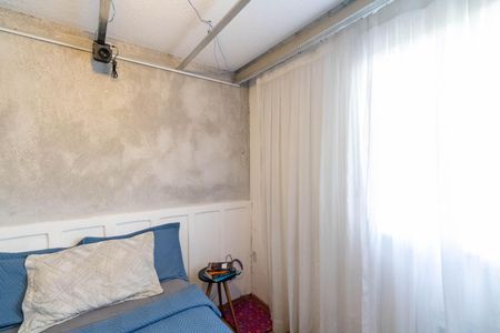 Apartamento para alugar com 43m², 2 quartos e sem vaga Apartamento para alugar com 43m², 2 quartos e sem vagaQuarto 2