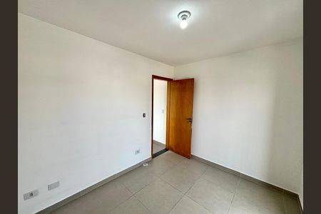 Apartamento para alugar com 47m², 1 quarto e sem vaga Apartamento para alugar com 47m², 1 quarto e sem vagaQuarto