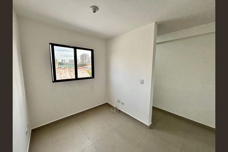 Apartamento para alugar com 47m², 1 quarto e sem vaga Apartamento para alugar com 47m², 1 quarto e sem vagaSala