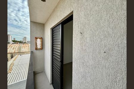 Apartamento para alugar com 47m², 1 quarto e sem vaga Apartamento para alugar com 47m², 1 quarto e sem vagaSacada