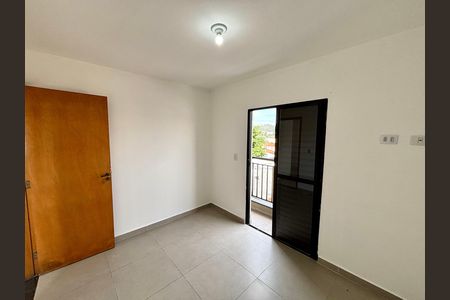 Apartamento para alugar com 47m², 1 quarto e sem vaga Apartamento para alugar com 47m², 1 quarto e sem vagaQuarto