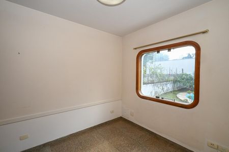 Casa para alugar com 800m², 5 quartos e 9 vagasEscritório