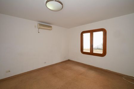 Casa para alugar com 800m², 5 quartos e 9 vagasSuíte 3