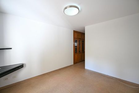 Casa para alugar com 800m², 5 quartos e 9 vagasSuíte 5