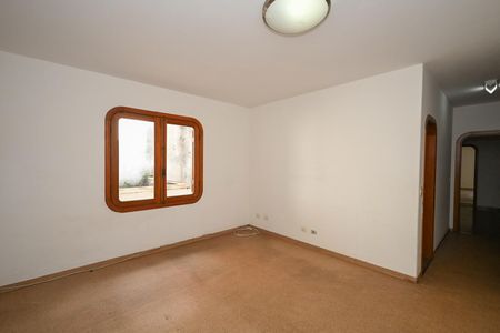Casa para alugar com 800m², 5 quartos e 9 vagasSuíte 3