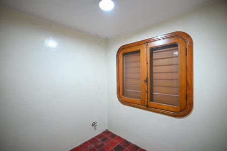Casa para alugar com 800m², 5 quartos e 9 vagasQuarto de Serviço 1