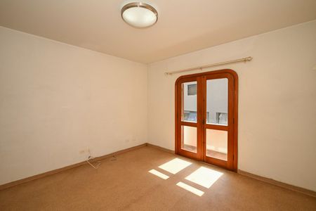 Casa para alugar com 800m², 5 quartos e 9 vagasSuíte 1