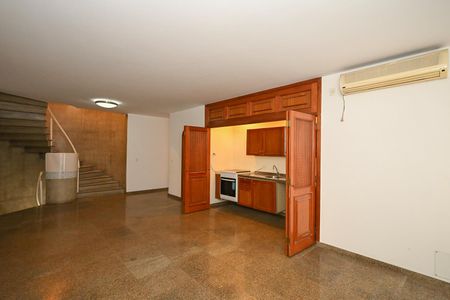 Casa para alugar com 800m², 5 quartos e 9 vagasSala de Tv