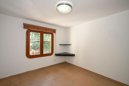 Casa para alugar com 800m², 5 quartos e 9 vagasSuíte 5
