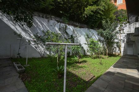 Casa para alugar com 800m², 5 quartos e 9 vagasPomar