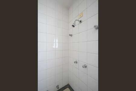 Casa para alugar com 800m², 5 quartos e 9 vagasBanheiro Suíte  4