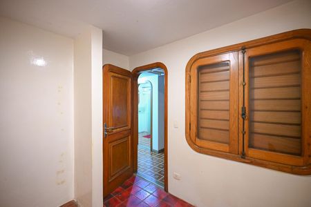 Casa para alugar com 800m², 5 quartos e 9 vagasQuarto de Serviço 2
