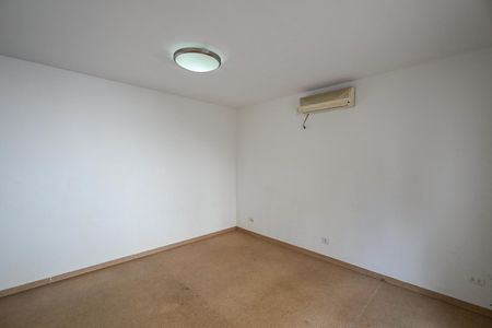 Casa para alugar com 800m², 5 quartos e 9 vagasSuíte 3