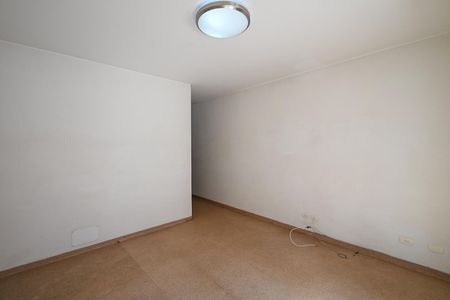 Casa para alugar com 800m², 5 quartos e 9 vagasSuíte 1