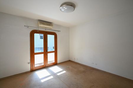 Casa para alugar com 800m², 5 quartos e 9 vagasSuíte 2