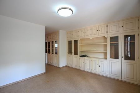 Casa para alugar com 800m², 5 quartos e 9 vagasSuíte 4