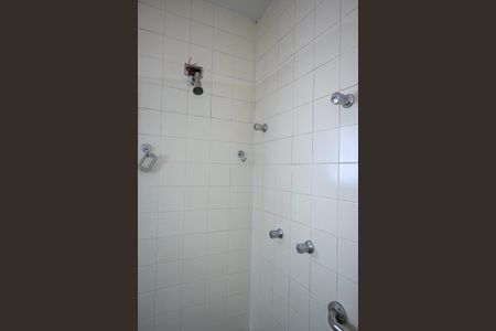 Casa para alugar com 800m², 5 quartos e 9 vagasBanheiro Suíte 5