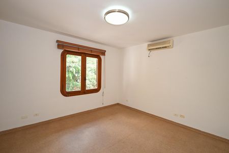 Casa para alugar com 800m², 5 quartos e 9 vagasSuíte 4