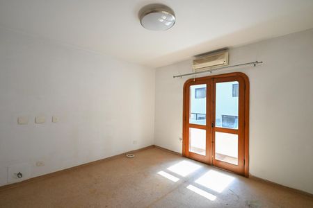 Casa para alugar com 800m², 5 quartos e 9 vagasSuíte 2