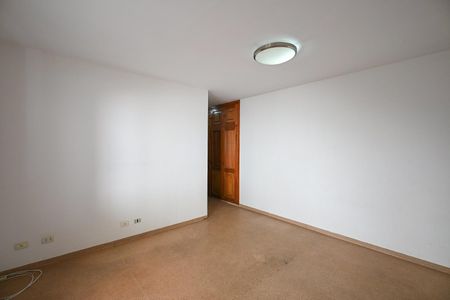 Casa para alugar com 800m², 5 quartos e 9 vagasSuíte 3