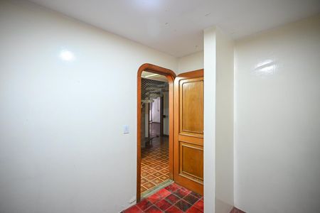 Casa para alugar com 800m², 5 quartos e 9 vagasQuarto de Serviço 1