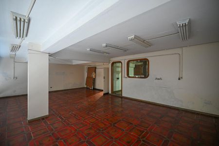 Casa para alugar com 800m², 5 quartos e 9 vagasGaragem