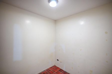 Casa para alugar com 800m², 5 quartos e 9 vagasQuarto de Serviço 2