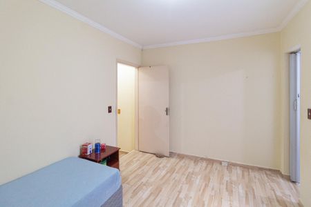 Casa para alugar com 110m², 2 quartos e 1 vaga Casa para alugar com 110m², 2 quartos e 1 vagaSuíte 2