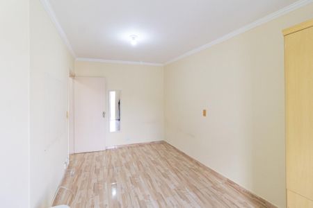 Suíte 1 de casa para alugar com 2 quartos, 110m² em Bela Vista, Osasco