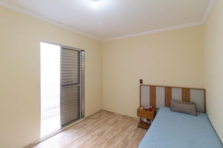 Casa para alugar com 110m², 2 quartos e 1 vaga Casa para alugar com 110m², 2 quartos e 1 vagaSuíte 2