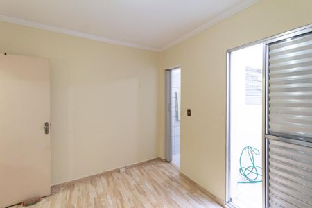 Casa para alugar com 110m², 2 quartos e 1 vaga Casa para alugar com 110m², 2 quartos e 1 vagaSuíte 2