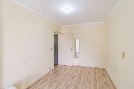Casa para alugar com 110m², 2 quartos e 1 vaga Casa para alugar com 110m², 2 quartos e 1 vagaSuíte 1