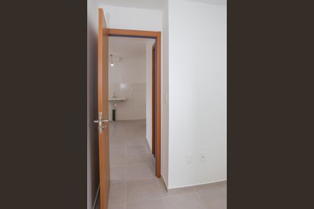 Apartamento para alugar com 50m², 2 quartos e sem vaga Apartamento para alugar com 50m², 2 quartos e sem vagaQuarto 2