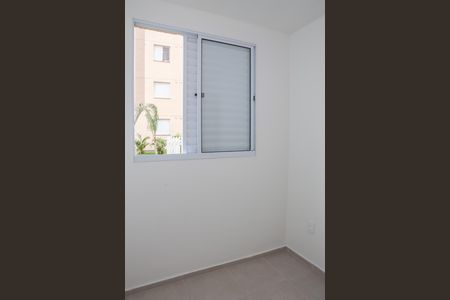 Apartamento para alugar com 50m², 2 quartos e sem vaga Apartamento para alugar com 50m², 2 quartos e sem vagaQuarto 2
