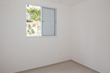 Apartamento para alugar com 50m², 2 quartos e sem vaga Apartamento para alugar com 50m², 2 quartos e sem vagaQuarto 1
