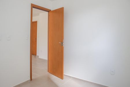 Apartamento para alugar com 50m², 2 quartos e sem vaga Apartamento para alugar com 50m², 2 quartos e sem vagaQuarto 1