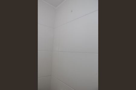Apartamento para alugar com 50m², 2 quartos e sem vaga Apartamento para alugar com 50m², 2 quartos e sem vagaBanheiro
