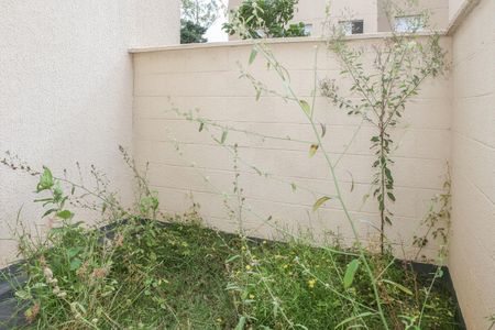 Apartamento para alugar com 50m², 2 quartos e sem vaga Apartamento para alugar com 50m², 2 quartos e sem vagaGarden