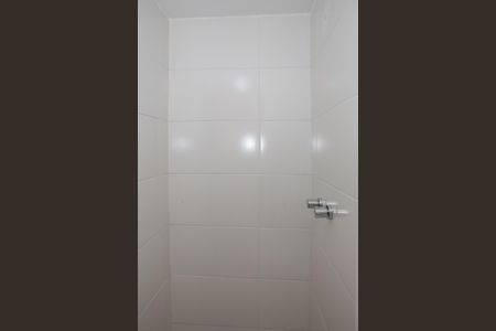 Apartamento para alugar com 50m², 2 quartos e sem vaga Apartamento para alugar com 50m², 2 quartos e sem vagaBanheiro