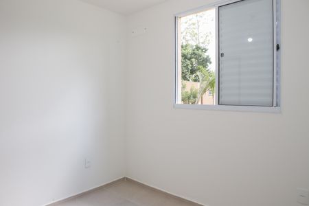Quarto 1 de apartamento para alugar com 2 quartos, 50m² em Lapa de Baixo, São Paulo