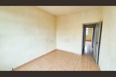 Apartamento para alugar com 58m², 2 quartos e sem vagaQuarto 2