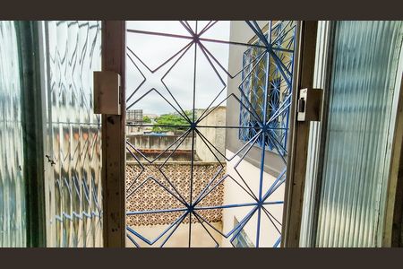 Apartamento para alugar com 58m², 2 quartos e sem vagaQuarto 1