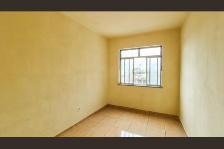 Quarto 1 de apartamento para alugar com 2 quartos, 58m² em Parada de Lucas, Rio de Janeiro