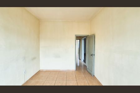Apartamento para alugar com 58m², 2 quartos e sem vagaQuarto 2