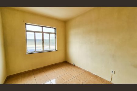 Apartamento para alugar com 58m², 2 quartos e sem vagaQuarto 2