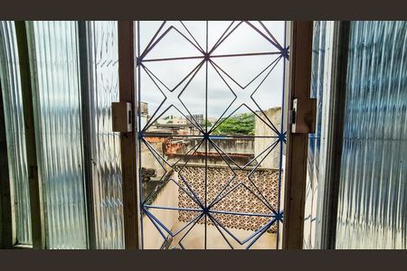 Apartamento para alugar com 58m², 2 quartos e sem vagaQuarto 1