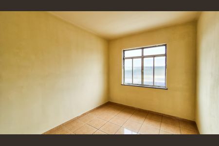 Apartamento para alugar com 58m², 2 quartos e sem vagaQuarto 2