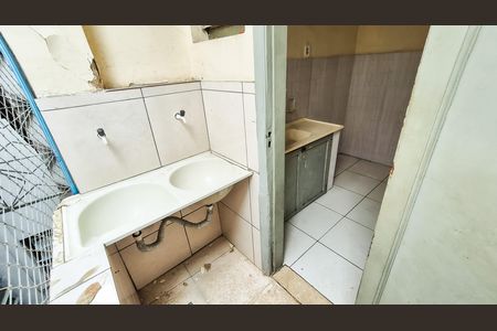 Apartamento para alugar com 58m², 2 quartos e sem vagaÁrea de Serviço